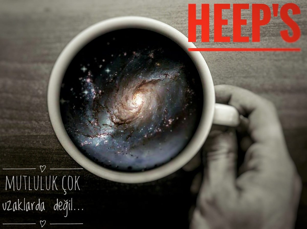 HeepsCoffee's tweet photo. Mutluluk çok uzaklarda değil😉 
🎶☕🎶 Üsküdar Metro Çıkışı 🎧🚝🚝🚝 #americano #latte #caramelmacchiato #chaitealatte #whitechocolatemocha #metrouskudar  #algötür #istanbul #istanbulbosphorus  #Heepscoffee #cafelatte #cafe #coffee #coffeemiel #drink #cappucino #takeaway #cafe https://t.co/raOAVauZYL