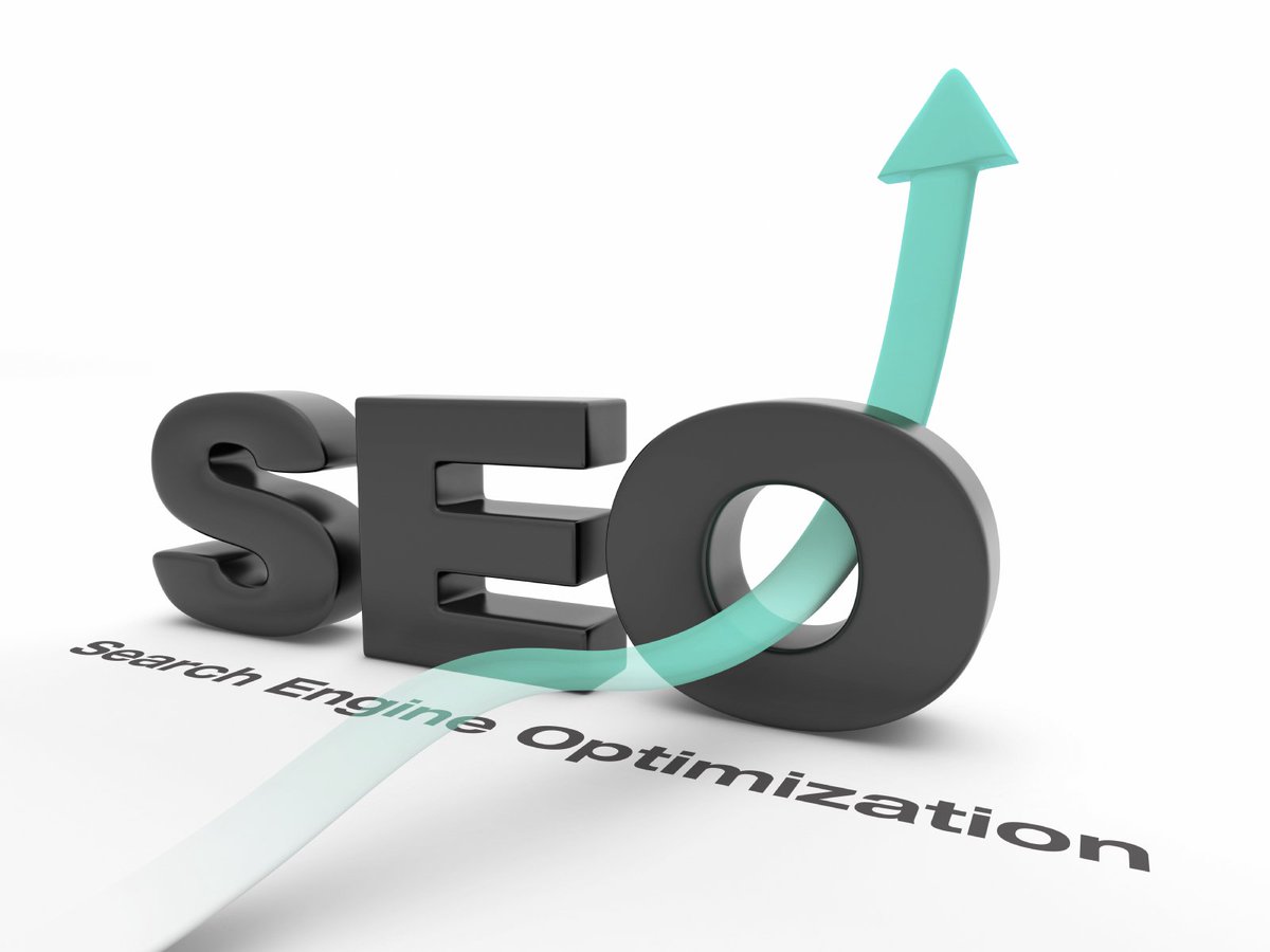 TopTechnologyL2's tweet photo. Increase Organic Search Visibility with Best SEO Company in Bangalore
 Top Technology Leader Rankings - Best SEO company in  Bangalore provide the best SEO services in Bangalore will help you find the best of the leads.
https://t.co/B210lD7wRh
#wednesdaythoughts https://t.co/yolWi14A2b