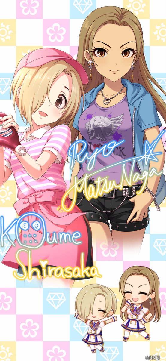 自分だけの 高画質 のtwitterイラスト検索結果 古い順 自分だけの 高画質 のtwitterイラスト検索結果 古い順