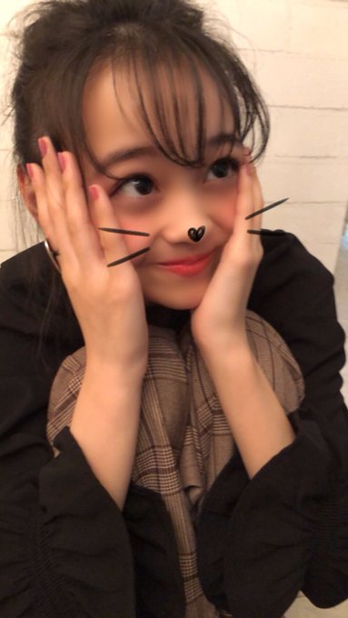 Twitterのコスプレ画像33