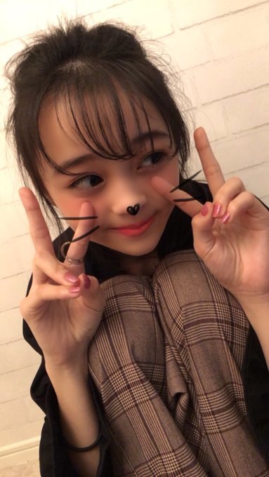 Twitterのコスプレ画像34