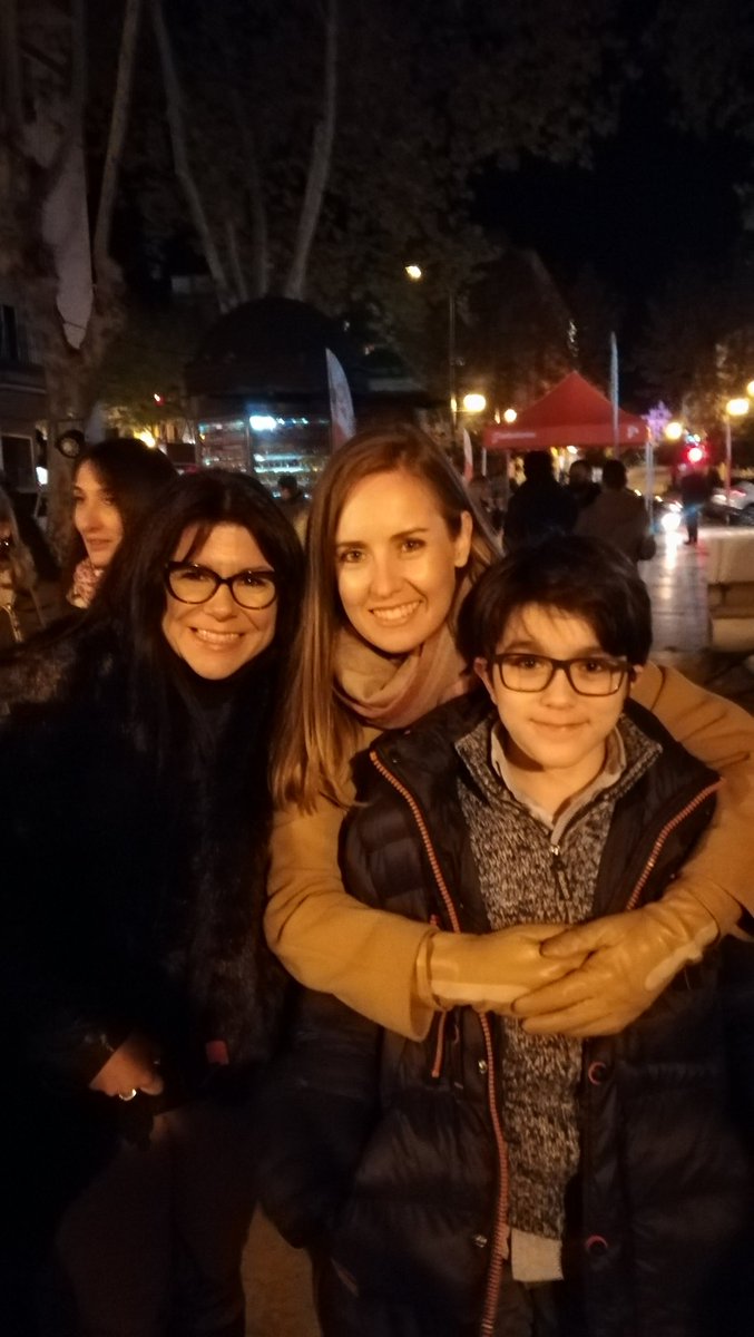 DelMarbueno's tweet photo. Gracias a Melissa Rodríguez por acompañarnos en la carolina, y darnos ilusión y esperanza de que el cambio ha llegado 💪🍊 https://t.co/ThNr0IYZkO