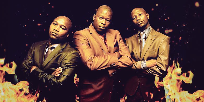 AfroTainmentSA's tweet photo. Your Favourite song from Big Nuz ? https://t.co/WNwaTxQICG