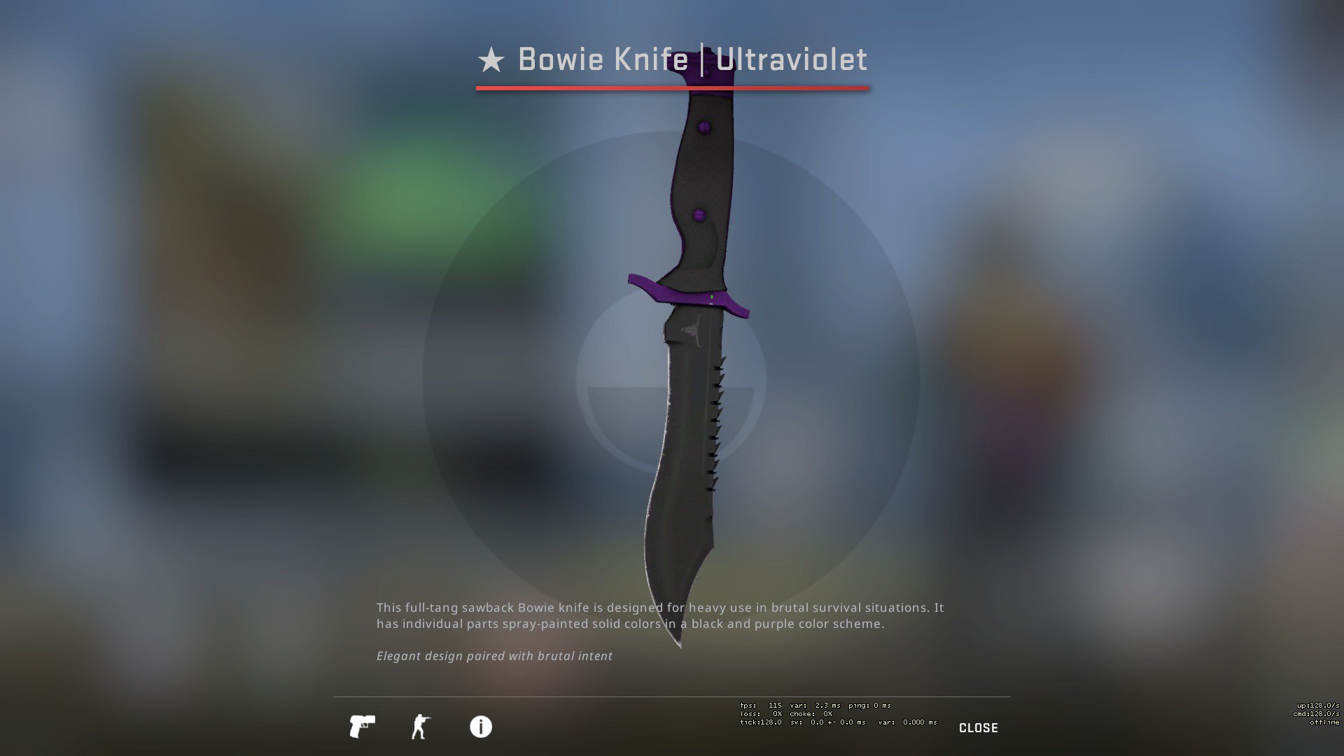 Боуи ультрафиолет. Нож боуи кс ультрафиолет. Боуи ультрафиолет. Нож боуи кс го ультрафиолет. Боуи ультрафиолет.