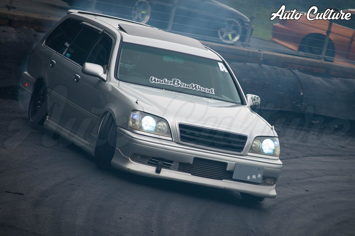 まるちゃん on X