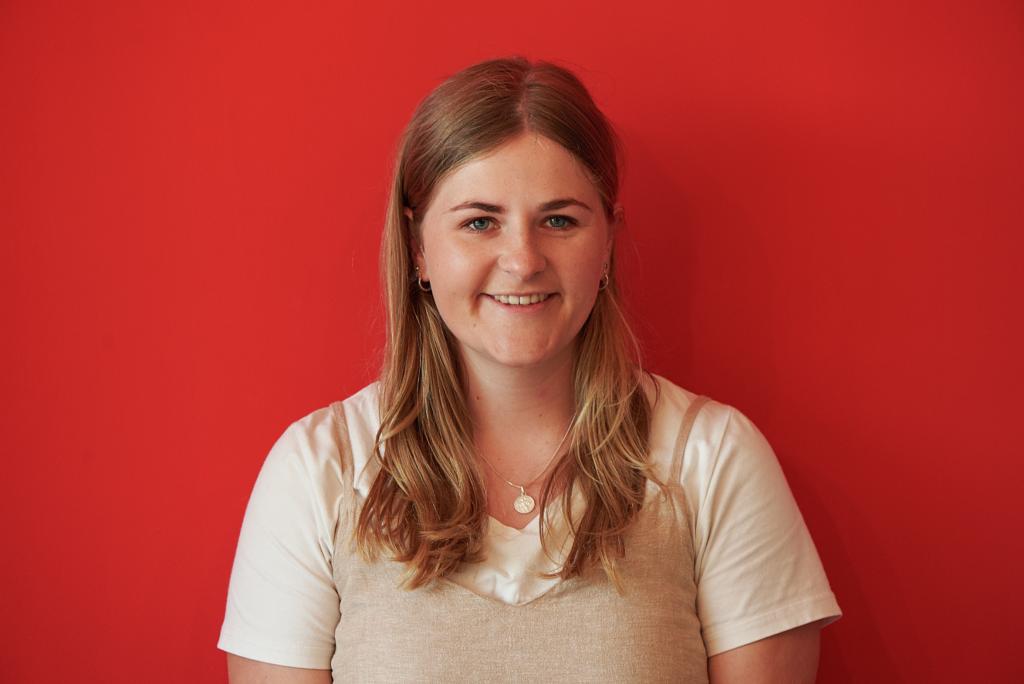 The ZURU Branding team continues to grow, with Brittany Oliver joining us as a Brand Executive. Brittany will support rapid growth across our ever expanding (and top-selling) girls portfolio. We're thrilled to add another Kiwi to our Shenzhen-based team! #ZURU
