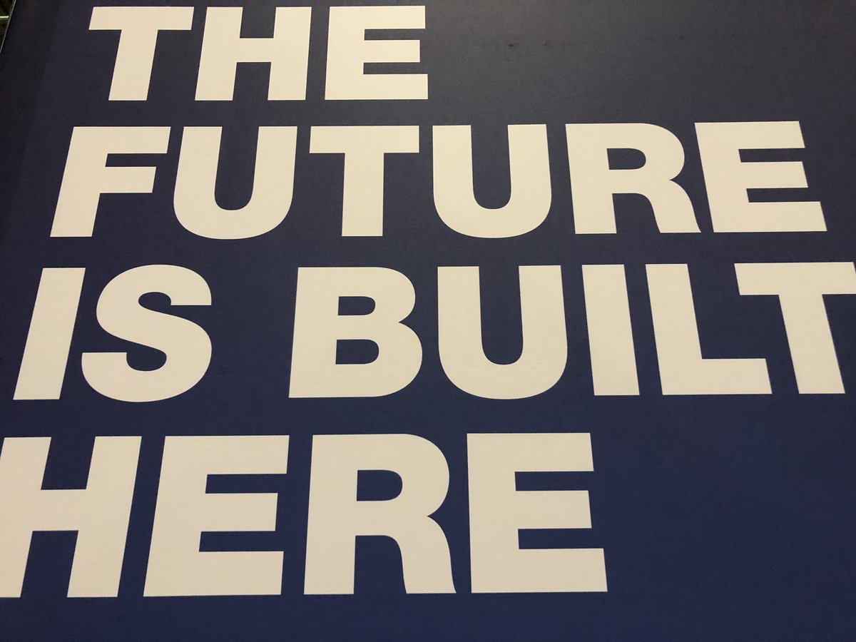 AnneECaillot's tweet image. Thanks @NetAppFrance @NetAppEMEA for sponsoring such important #WiT event! Can’t wait for the #WinTechSeries sessions!! 🤗🤗  #NetAppWiT #DataDriven