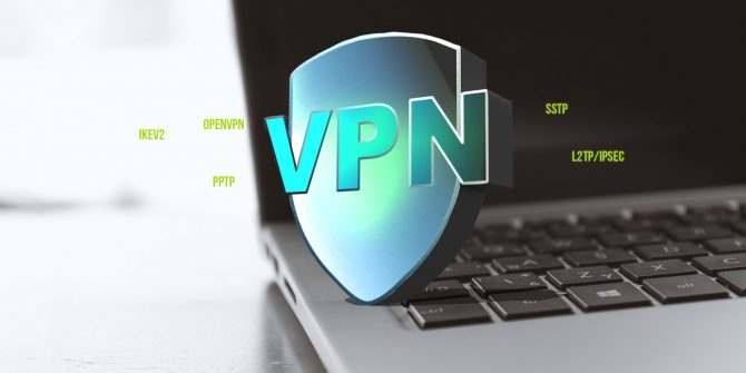 NFaslow's tweet image. Recently I&apos;ve compared 5 #VPNprotocols. Here is my research bestvpnrating.com/pptp-vs-l2tp-v…