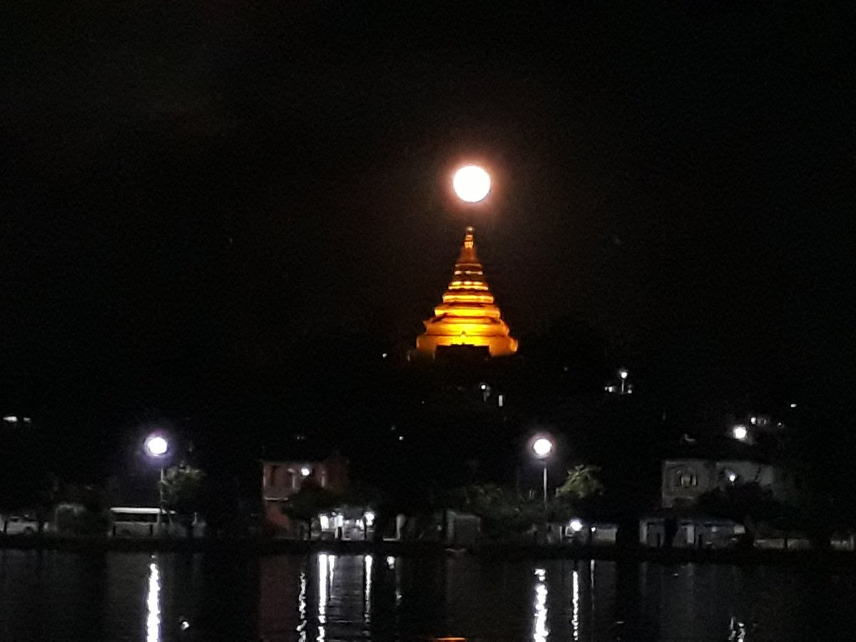 Joneaung's tweet photo. https://t.co/fZrpOD3pgQ