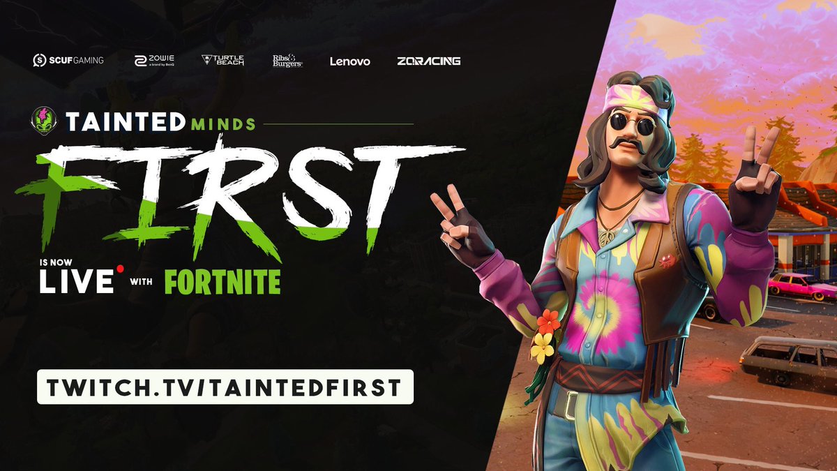iconverified account - alchemist pop up cup fortnite