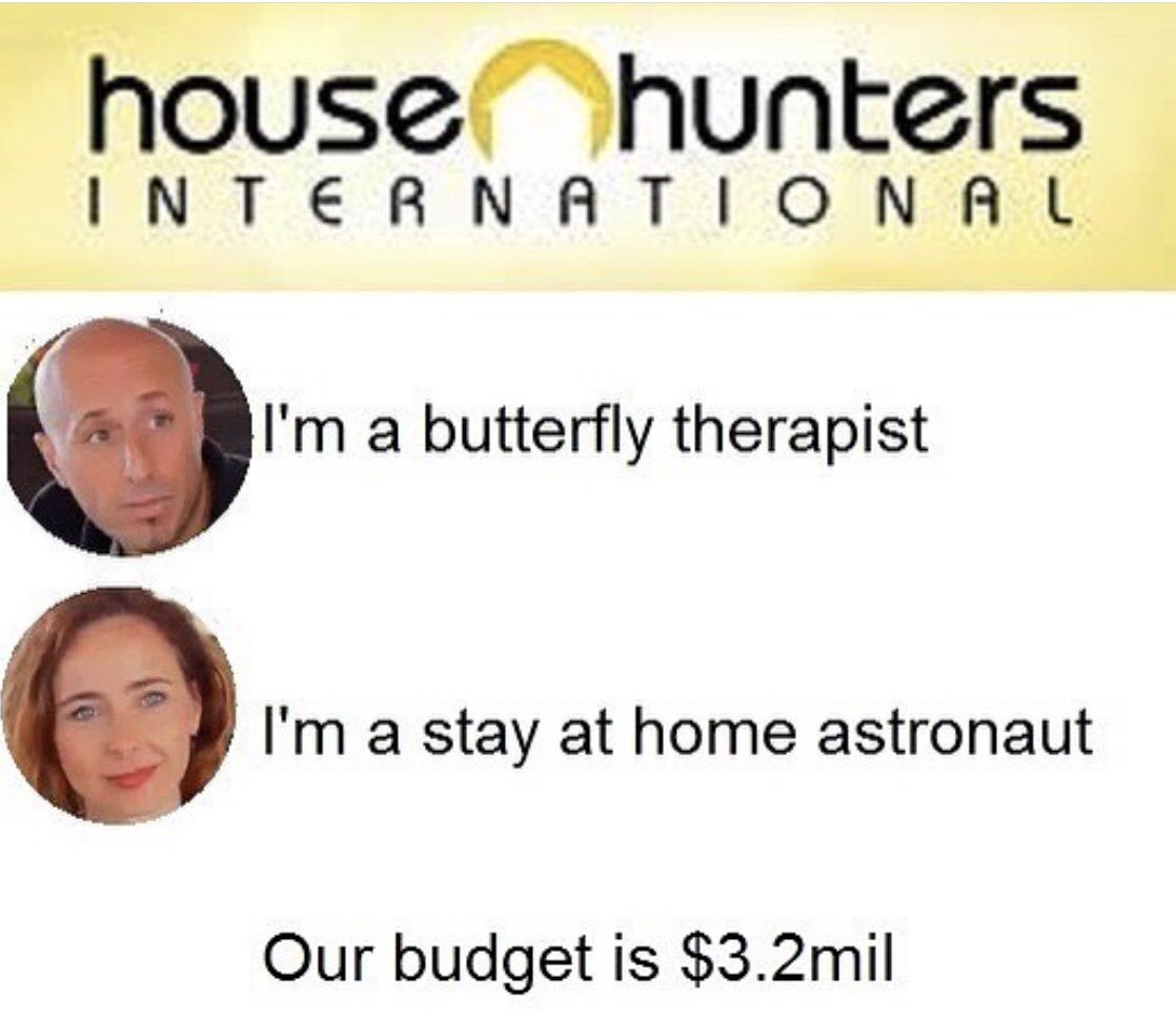 LoanLarry's tweet photo. Ever dealt with borrowers like this? #mortgage #mortgagelender #loanofficerlife #realestate #underwriting #homeloan #invest #closer #dealmaker #lender #hustle #realty #purchase #finance
#closed #riseandgrind #getqualified #qualifiedborrower #finance #loanofficer
#investment https://t.co/qyOKRxwm8T
