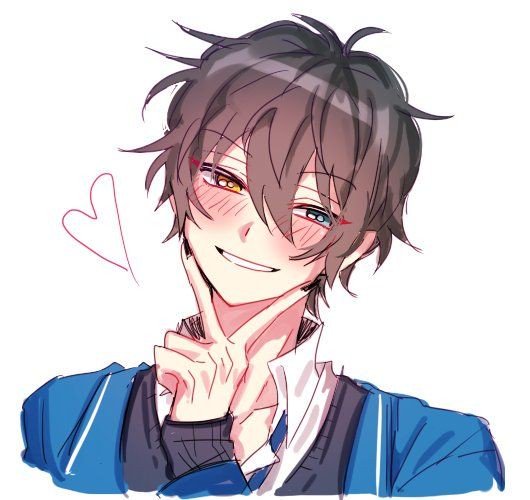 GayAnimeStufff's tweet photo. https://t.co/GLvBNtZCaD