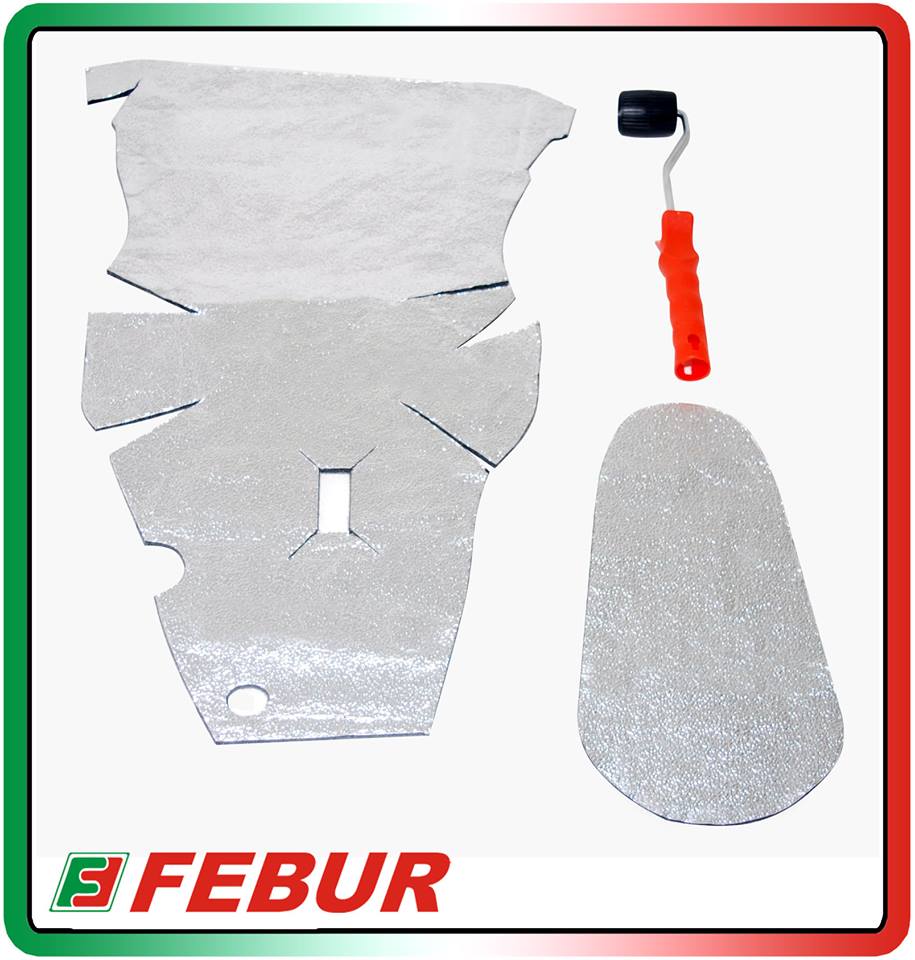 FEBUR on X: Kit paracalore Teknofibra specifico per serbatoio e codone Ducati  Panigale V4/ V4S 2018! Teknofibra heatshield kit specific for tank and seat Ducati  Panigale V4/V4S 2018! https://t.co/gvEwY021MT https://t.co/v4ddr8IWxs / X