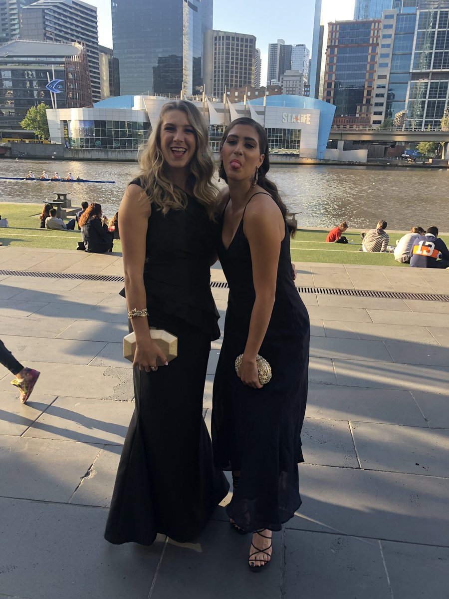 Ellen Perez tweet media