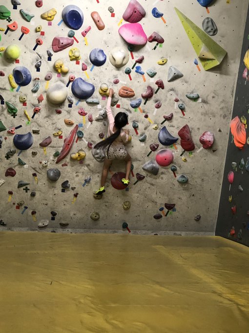 Twitterのコスプレ画像28