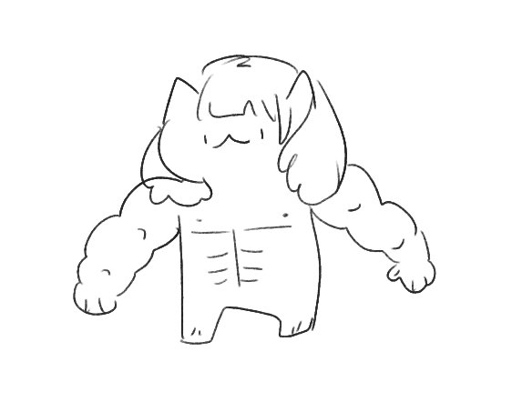 self portrait 