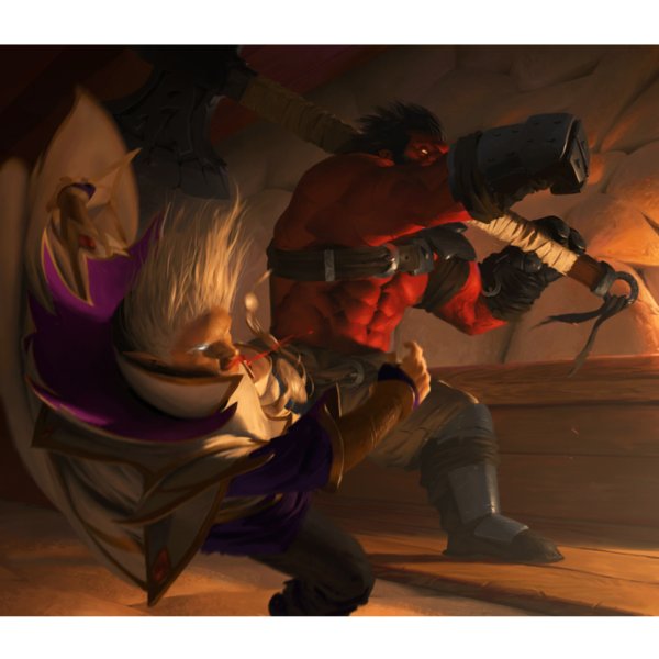 Dotabuff On Twitter Why Didnt He Just Cast Cold Snap