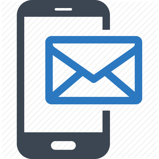 PRPMobility's tweet photo. #Bhopal Promote your business through Bulk SMS Services. Visit:https://t.co/hqfqF8ME6w 
#bulksmsservices https://t.co/NCV2kUhE1m