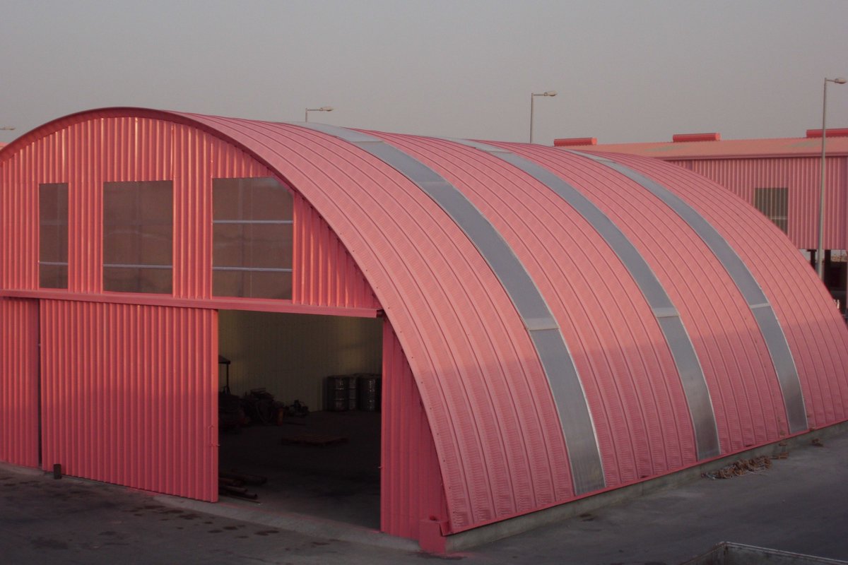 QayedTents's tweet photo. Superspan structures. #Superspan #Kwikspan #Tensilstructures #Sunshade #AlQayedInternationalTents #Qayedtents #Doha #Qatar https://t.co/Dnehh2TOcs