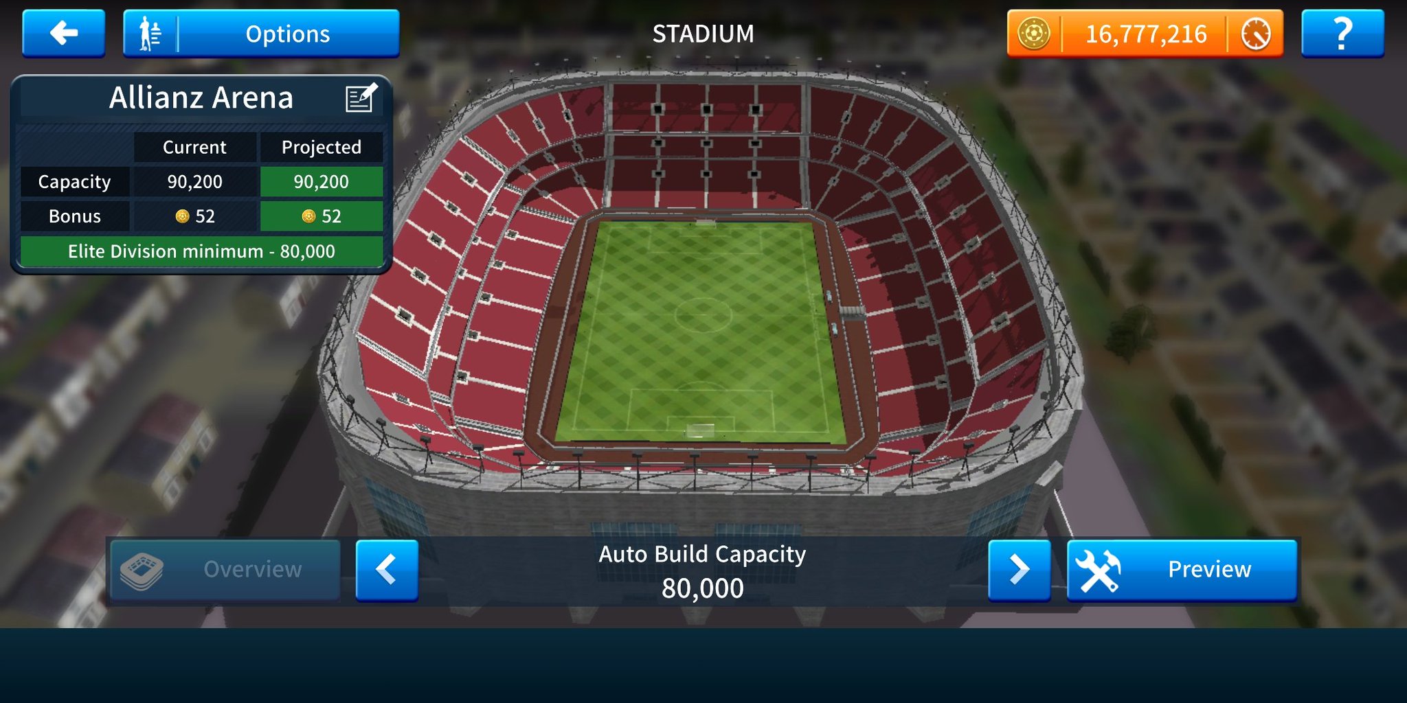 Dream League Soccer 2019 Top group English on X