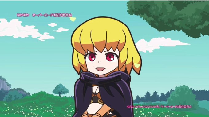 クレマンティーヌ逃亡編面白かった♪
そりゃ魂抜けて無垢な顔にもなりますわー
とりあえず生き残って良かったね、と(笑 