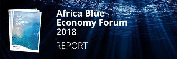 bluejaycom's tweet photo. Want to know more about the #BlueEconomy in #Africa❓ABEF2018 report covers topics ranging from #fisheries &amp; #aquaculture, maritime security, ocean governance to maritime data &amp; research. To find out more, download the #ABEF2018 report: https://t.co/cCxQkiYGet https://t.co/GKZfoOg6f2