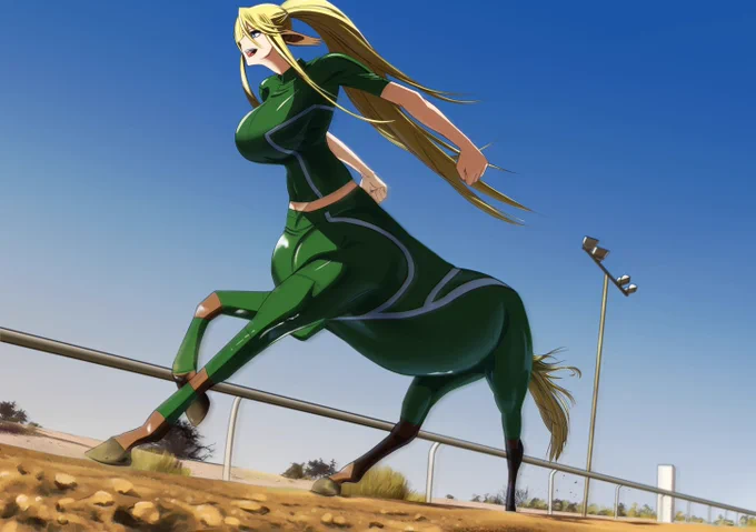 #セントレア生誕祭
#セレア生誕祭 