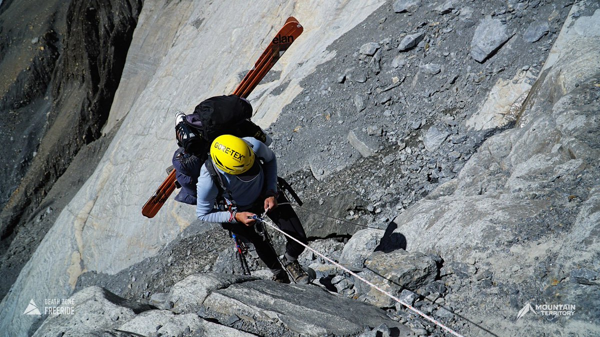 Mountain Planet tweet media