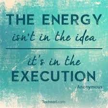 Jedevpatron's tweet photo. #Pensée #Positive #Freelance #Indépendant #Startup #Création #Entreprise #Entrepreneur #Business #Leadership #Citation #Lifegoals #goodvibes #goodvibesonly #happy #goodlife #goodday #WorkHard #NeverGiveUp #Goals #Objectif #Life #QuoteOfTheDay #DeveloppementPersonnel #RT https://t.co/LkSanNWri1