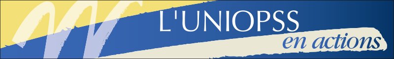 Uniopss tweet media