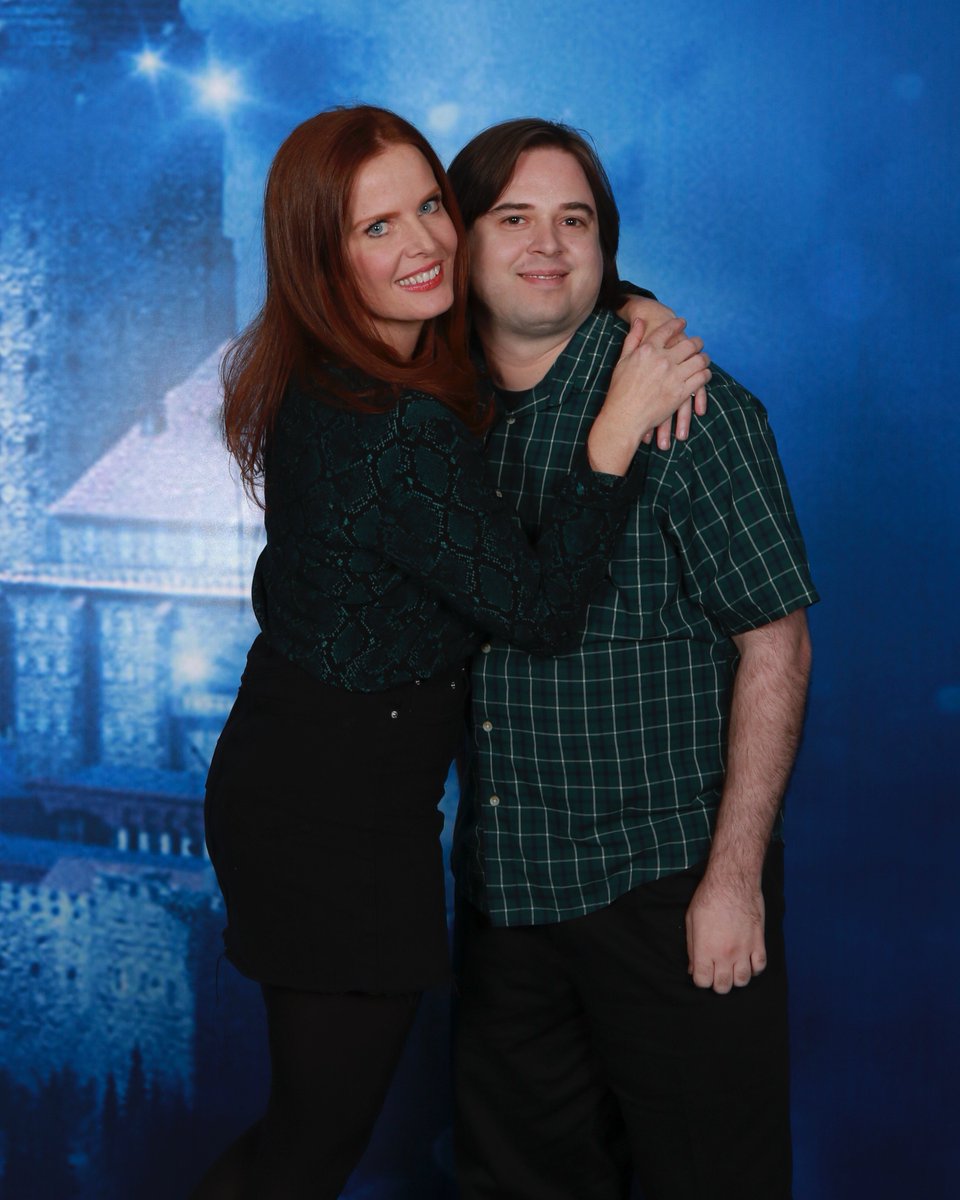 BennyRSFantasy's tweet photo. Did Wicked Win? #OnceUponATime 
#OUATBUR #OUATBURBANK @bexmader https://t.co/FMPtDFAWOQ