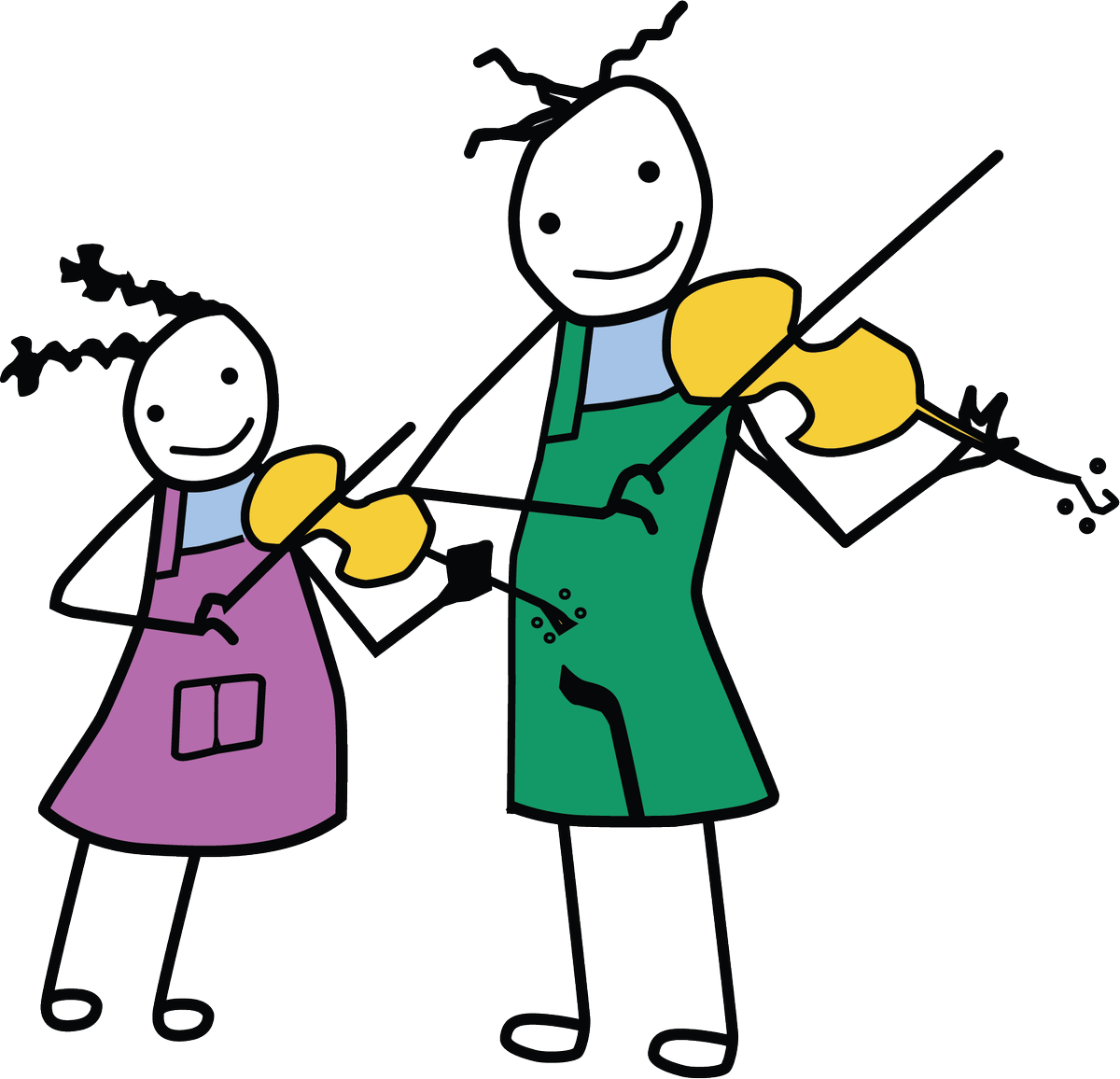 Thank you everyone who retweeted <a href="/benevity/">Benevity</a> today and helped with #GivingTuesday2018 and #BeTheGood 
Get ready for the Big Day of Giving #BDOG2019 and support musical education in #Davis 
We just purchased 3 new instruments for Elementary from #WatermelonMusic
