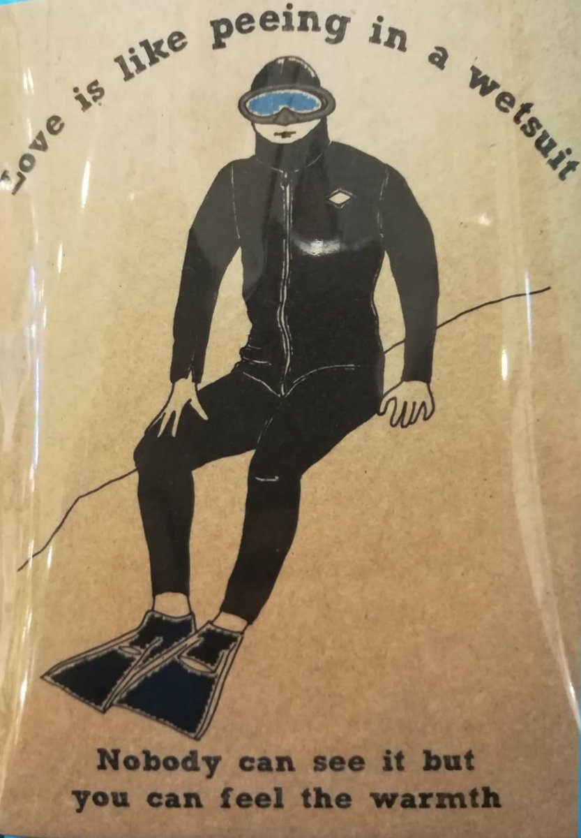 Let's start the week with some love 😁🤙 It's #TimeToTec <a href="/ScubaLegends/">Scuba Legends</a>

Scuba-Legends.com

 #padi #underwaterlife #underwater #scubalove #scubalife #scubadiving #scuba  #grancanaria #divers #diving #divetips #Underwaterworld  #paditv #tauchen #buceo #plongée #duiken