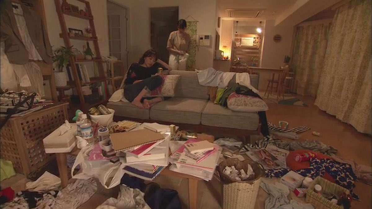 僕のヤバイ妻 相武紗季 Twitter Search