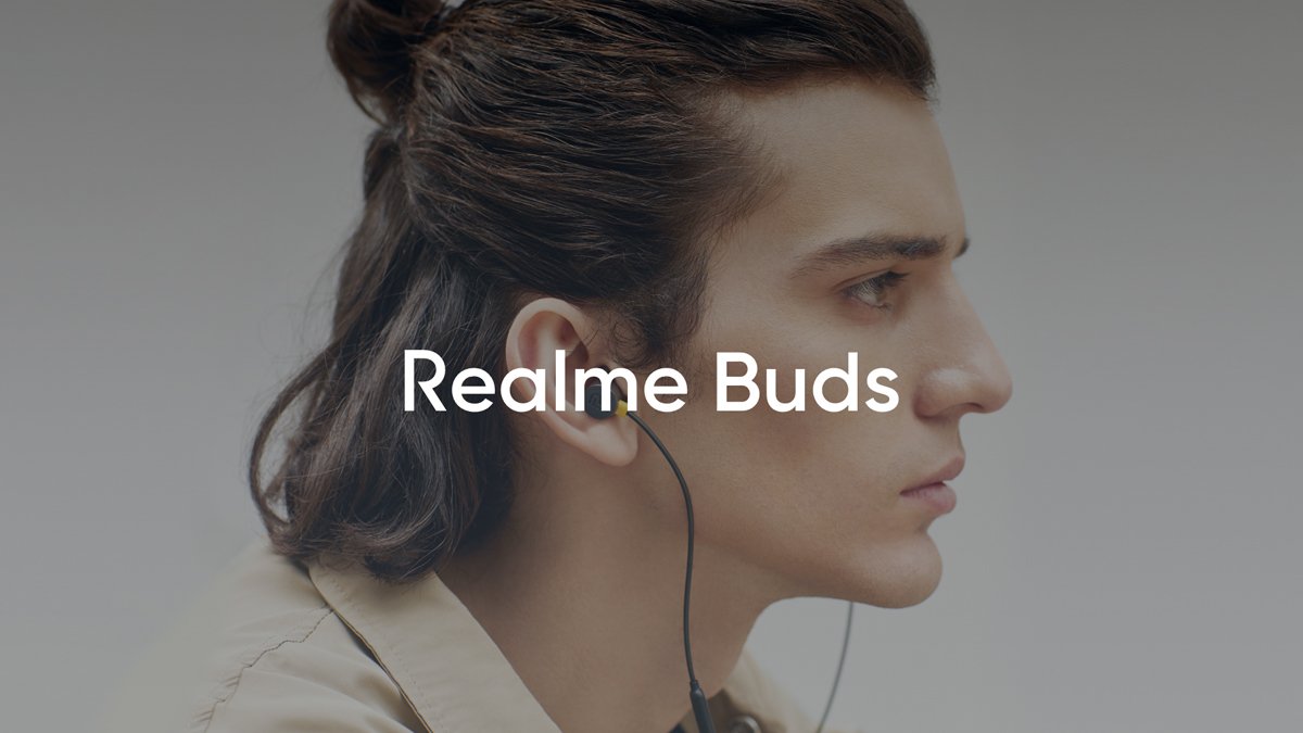 realme India Support on Twitter: realme India Support on Twitter: