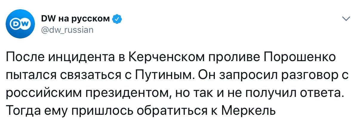 https://pbs.twimg.com/media/DtEvfFBWwAABudQ.jpg