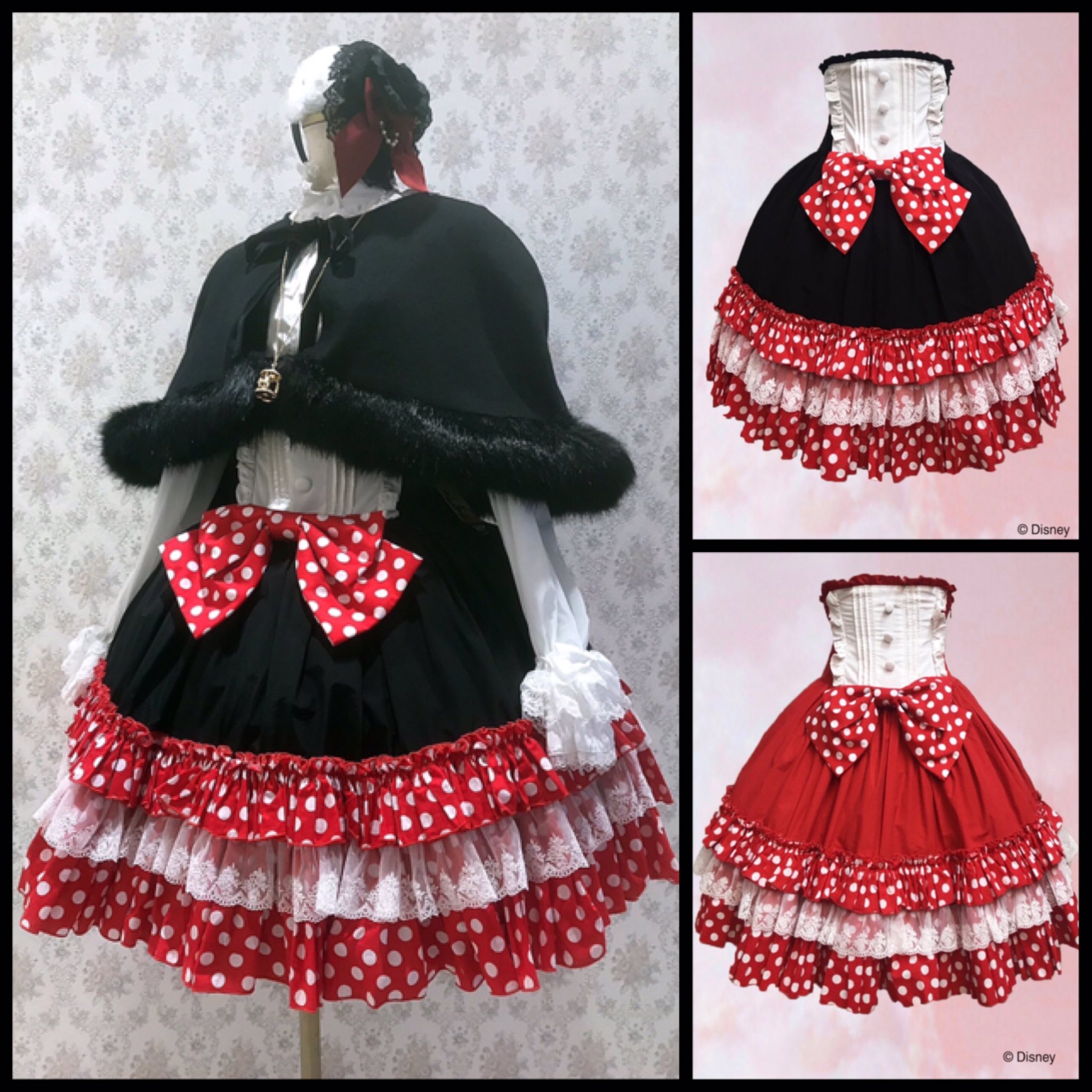 ATELIER-PIERROT on X: ATELIER-PIERROT on X: