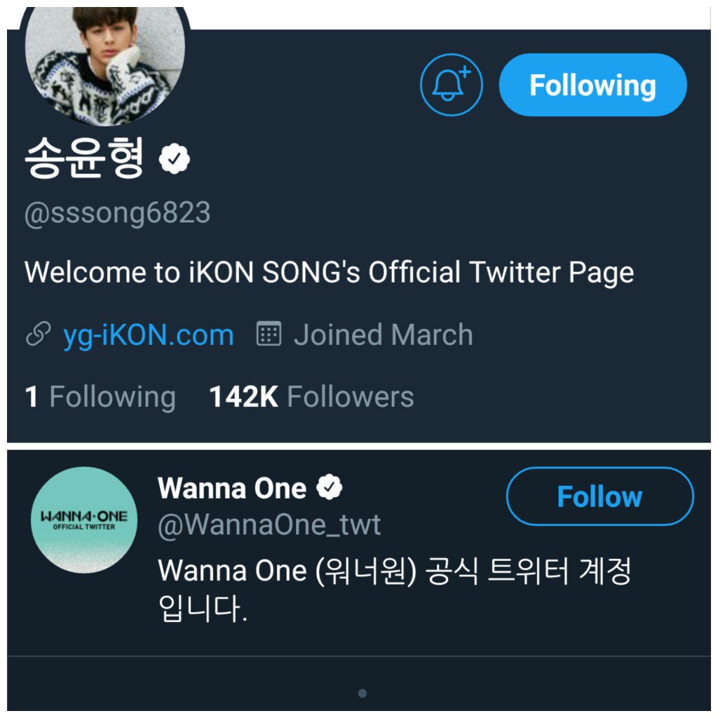 ปปไซอั้น^ྀི #HEART_เธอมากับฝน tweet media