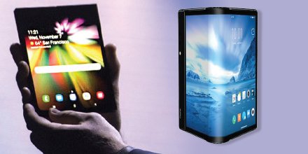 #CorporateCitizen #Updates #NextIssue

Bringing you Updates from our Next Issue on Mobile Apps.