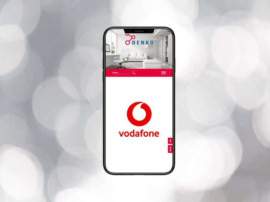 Denko_ICT's tweet photo. We hebben ons mobiel portfolio uitgebreid! Naast Telfort en KPN, mogen we nu ook Vodafone Zakelijk toevoegen. Wat dacht je van een iPhone X, XS of XR? Voor meer info over de abonnementen neem contact met ons op ;) https://t.co/pcLJ9Vsrvv