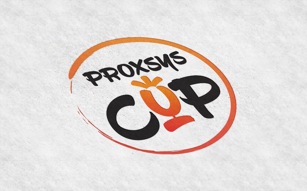 PROXSYS_NL's tweet photo. Al jaren zijn we trotse sponsor van de @ProxsysCup Onze collega Lucien schreef er een blog over: https://t.co/IO5Iexx62f https://t.co/dNI7WPvPVi