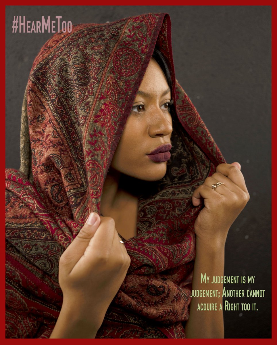 Today in #Cardiff we are marching from Llamau to Llandaff Cathedral to light a candle to mark the International Day for the Elimination of Violence Against Women and Girls so if you are around, come and join us. 
#16daysofactivism #HearMeToo #endsgbv