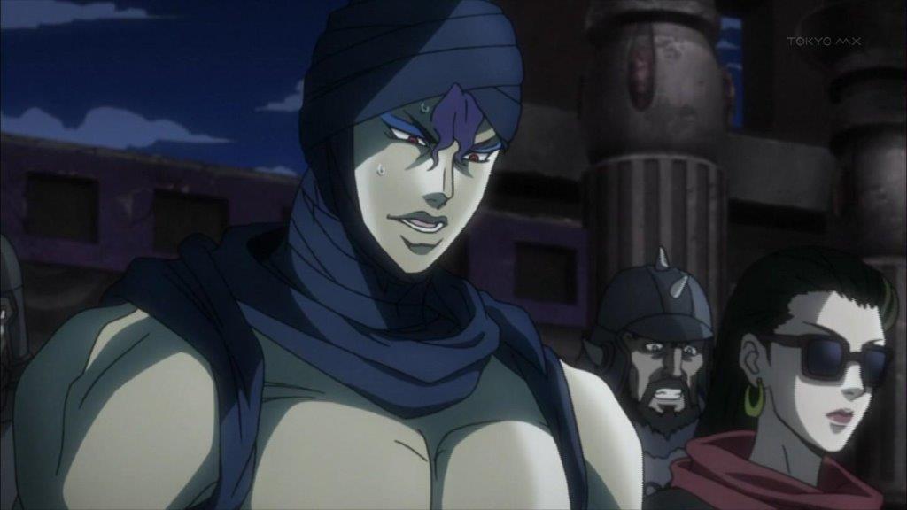 救急車 結び目 消毒する 井上 和彦 カーズ Ecolite Japan Jp