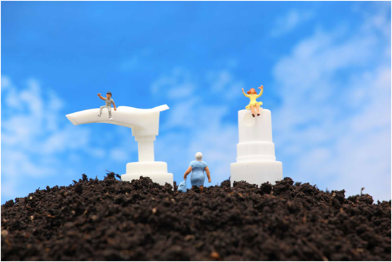 agarwalrohhit's tweet photo. Be the Solution to Soil Pollution campaign for World Soil Day 2018 (December 05) @FAO  #StopSoilPollution .Small changes in our habits will have very positive effects on pollution prevention and minimisation. https://t.co/LbiAbOt8P8