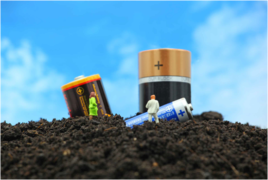 agarwalrohhit's tweet photo. Be the Solution to Soil Pollution campaign for World Soil Day 2018 (December 05) @FAO  #StopSoilPollution .Small changes in our habits will have very positive effects on pollution prevention and minimisation. https://t.co/LbiAbOt8P8