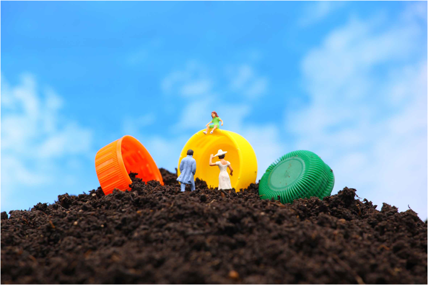 agarwalrohhit's tweet photo. Be the Solution to Soil Pollution campaign for World Soil Day 2018 (December 05) @FAO  #StopSoilPollution .Small changes in our habits will have very positive effects on pollution prevention and minimisation. https://t.co/LbiAbOt8P8