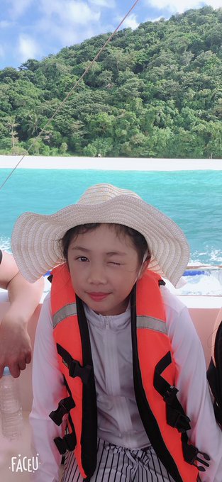 Twitterのコスプレ画像1