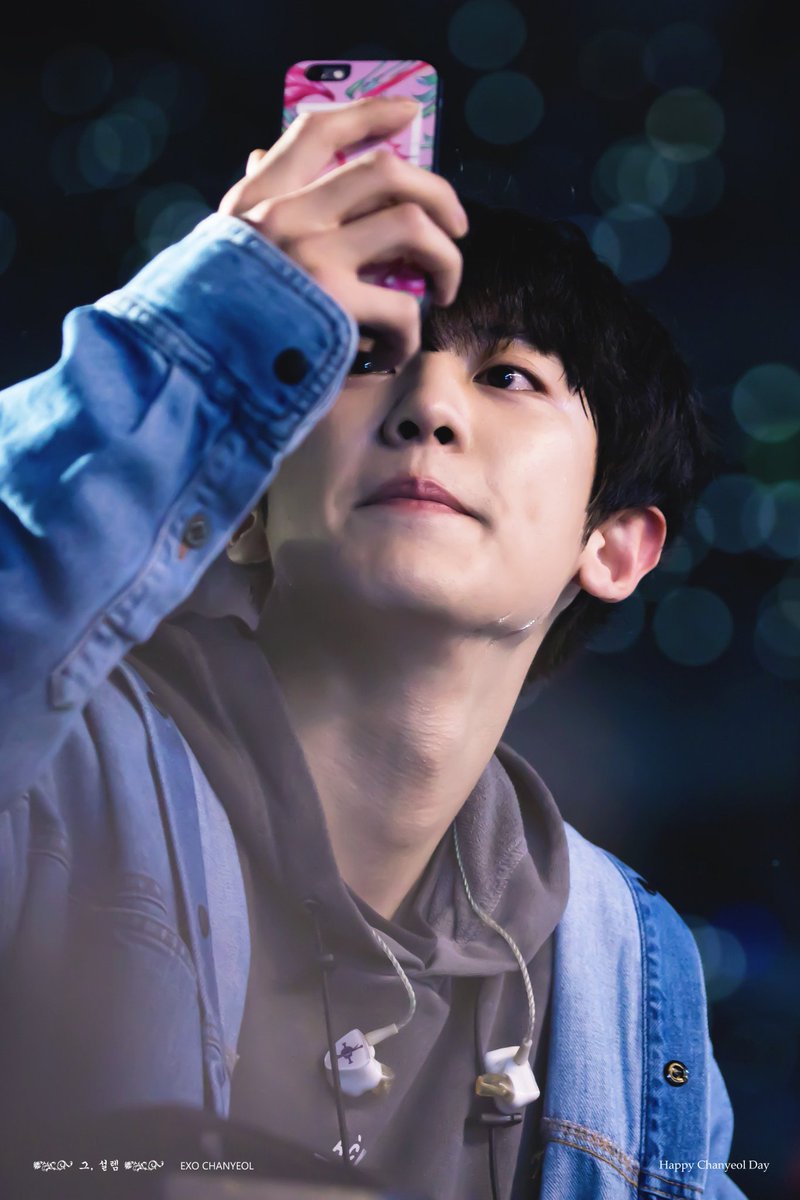 hot_pcy_pict's tweet photo. Precious baby🌃💕 cr.Secretus__94_88 https://t.co/e3pkLvXuax