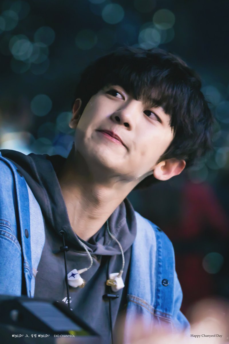 hot_pcy_pict's tweet photo. Precious baby🌃💕 cr.Secretus__94_88 https://t.co/e3pkLvXuax