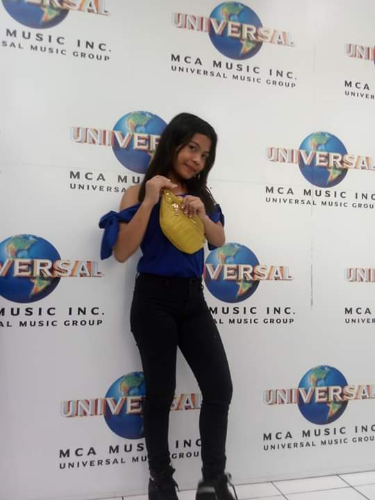 Lycath1's tweet photo. Plsss teleserye po para kay lyca
#2NDALBUMForLYCA 
@mca_music 
@DreamscapePH https://t.co/WHtzVG0S0G